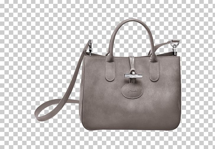 Tote Bag Handbag Leather Strap Messenger Bags PNG, Clipart, Accessories, Bag, Beige, Black, Box Free PNG Download