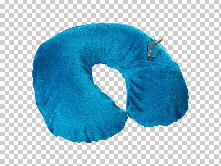 TS Inflatable Neck Rest Pillow Conair Travel PNG, Clipart,  Free PNG Download