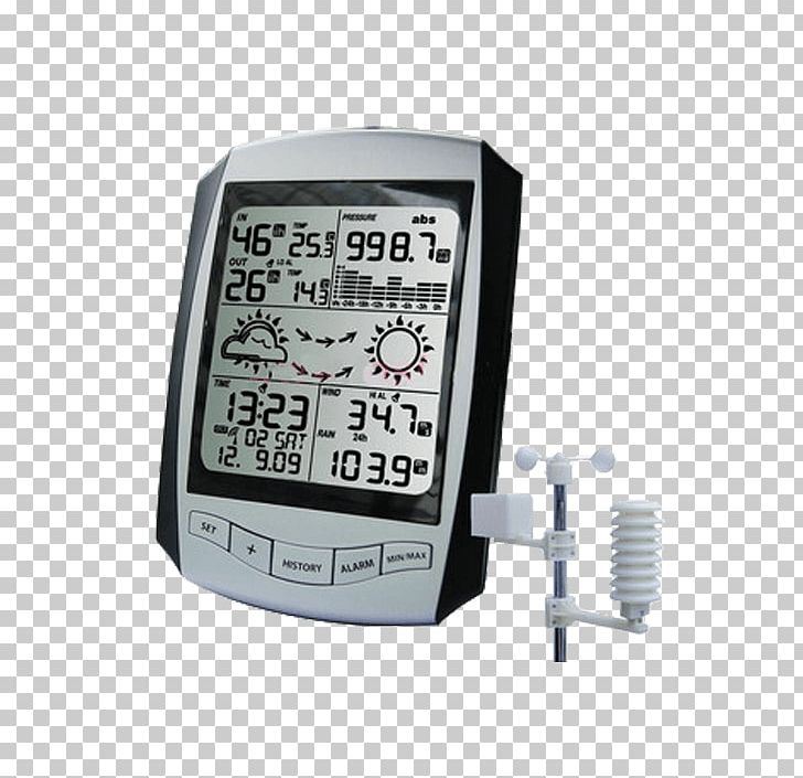 Weather Station Weather Forecasting Ambient Weather Thermometer PNG, Clipart, Ambient Weather, Automatic Weather Station, Cyclocomputer, Dew Point, Electronics Free PNG Download