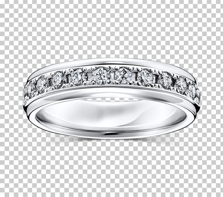 Wedding Ring Engagement Ring Diamond Eternity Ring PNG, Clipart, Body Jewellery, Body Jewelry, Broadway, Diamond, Engagement Free PNG Download