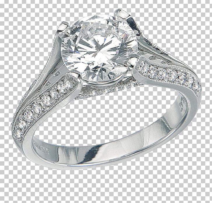 Wedding Ring Engagement Ring Ring Enhancers Diamond PNG, Clipart, Bezel, Body Jewelry, Carat, Crystal, Cubic Zirconia Free PNG Download