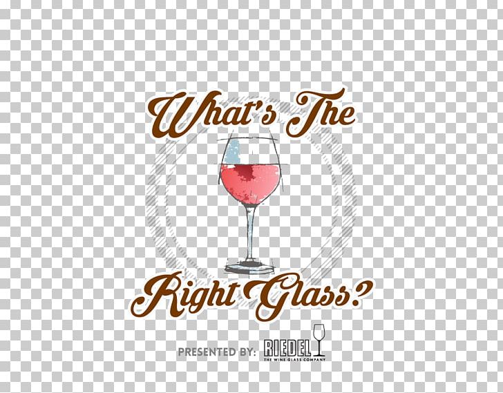 Wine Glass Champagne Glass PNG, Clipart, Art, Artist, Champagne, Champagne Glass, Champagne Stemware Free PNG Download