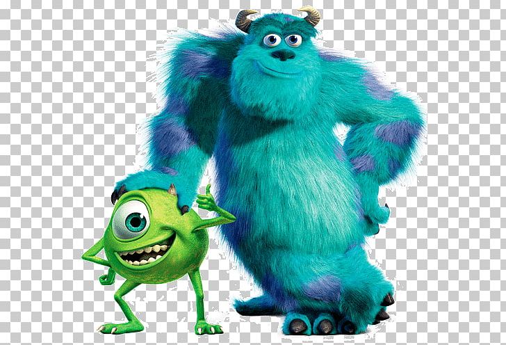 YouTube Boo Mike Wazowski Monsters PNG, Clipart, Animation, Boo, Desktop Wallpaper, Film, Mike Wazowski Free PNG Download