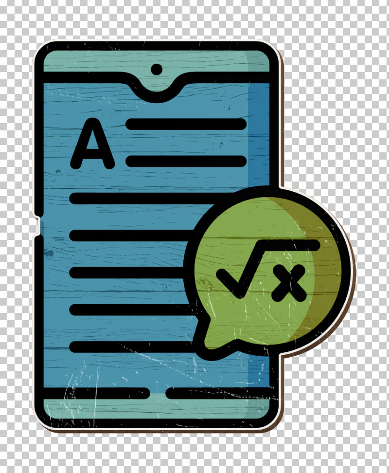 Math Icon Online Learning Icon Smartphone Icon PNG, Clipart, Computer Application, Iphone, Logo, Math Icon, Mobile Phone Free PNG Download