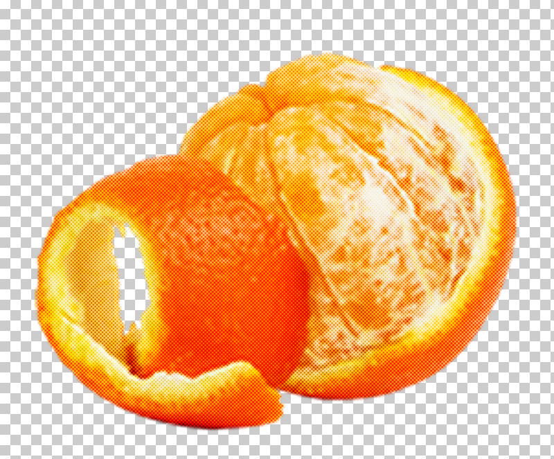 Orange PNG, Clipart, Accessory Fruit, Bitter Orange, Chenpi, Citric Acid, Citron Free PNG Download