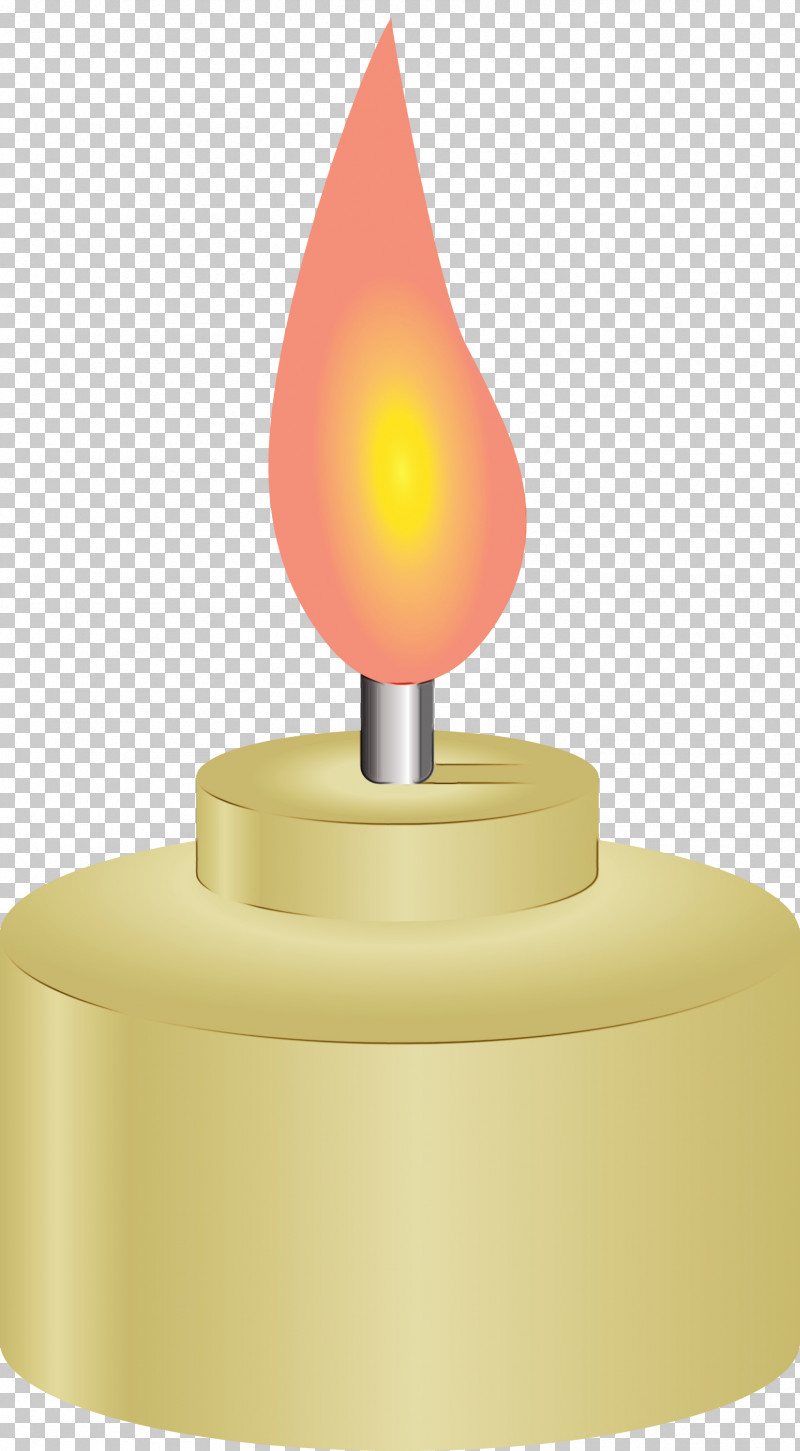 Flameless Candle Wax Candle Orange S.a. PNG, Clipart, Candle, Flameless Candle, Orange Sa, Paint, Pelita Free PNG Download