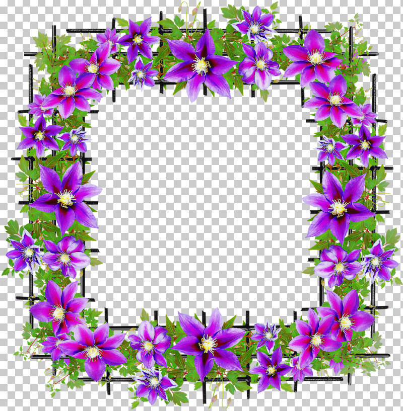 Floral Design PNG, Clipart, Clothing, Cut Flowers, Drawing, Floral Design, Flower Free PNG Download