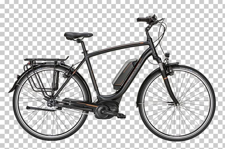 2018 Audi R8 Electric Bicycle Hercules Pedelec PNG, Clipart, 2018, 2018 Audi R8, Audi R8, Bicycle, Bicycle Free PNG Download