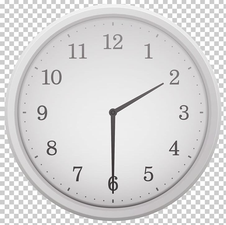 Alarm Clock Quartz Clock Radio Clock Digital Clock PNG, Clipart, 3d Computer Graphics, Alarm Clock, Analog Signal, Bedroom, Circle Free PNG Download