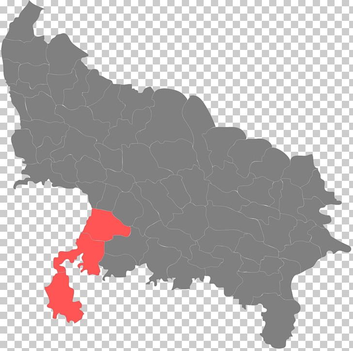 Allahabad Sitapur Agra Pilibhit District Lucknow PNG, Clipart, Administrative Division, Agra, Aligarh Uttar Pradesh, Allahabad, Awadh Free PNG Download