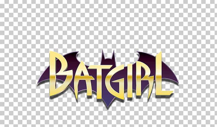 Batgirl Barbara Gordon Batman Wonder Woman Cassandra Cain PNG, Clipart, Barbara Gordon, Batgirl, Batman, Brand, Cassandra Cain Free PNG Download