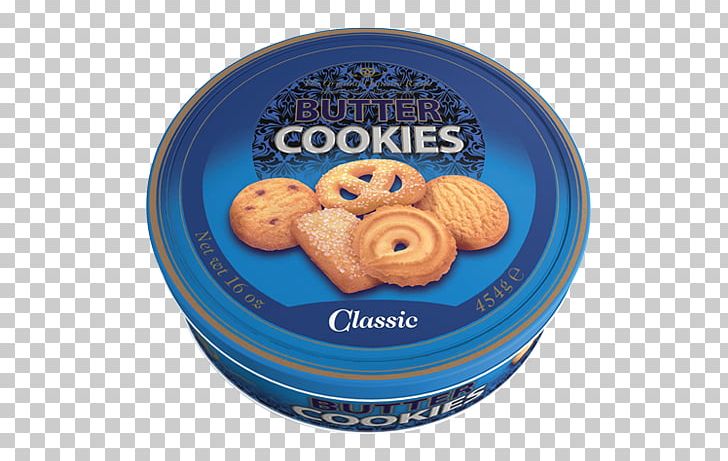 Biscuits Butter Cookie Ritz Crackers Flavor Cookie M PNG, Clipart, Biscuits, Butter, Butter Cookie, Cookie, Cookie M Free PNG Download