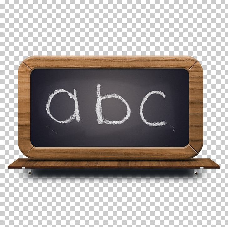 Blackboard Learn Icon PNG, Clipart, Abc, Alarm Clock, Blackboard, Blackboard Cartoon, Blackboard Learn Free PNG Download