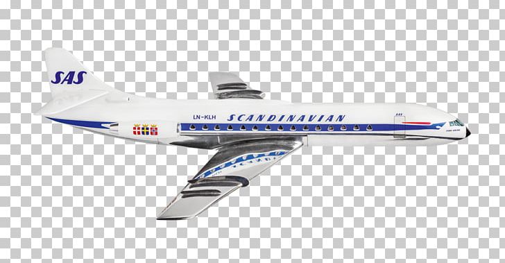 Boeing 737 Next Generation Sud Aviation Caravelle Airplane Aircraft PNG, Clipart, Aerospace Engineering, Airbus, Aircraft, Aircraft Engine, Airline Free PNG Download