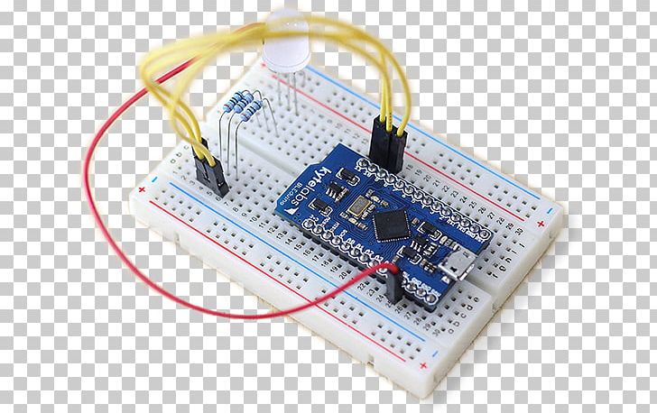 Breadboard Microcontroller Bluetooth Low Energy Arduino PNG, Clipart, Arduino, Bluetooth, Bluetooth Low Energy, Electronic Device, Electronics Free PNG Download