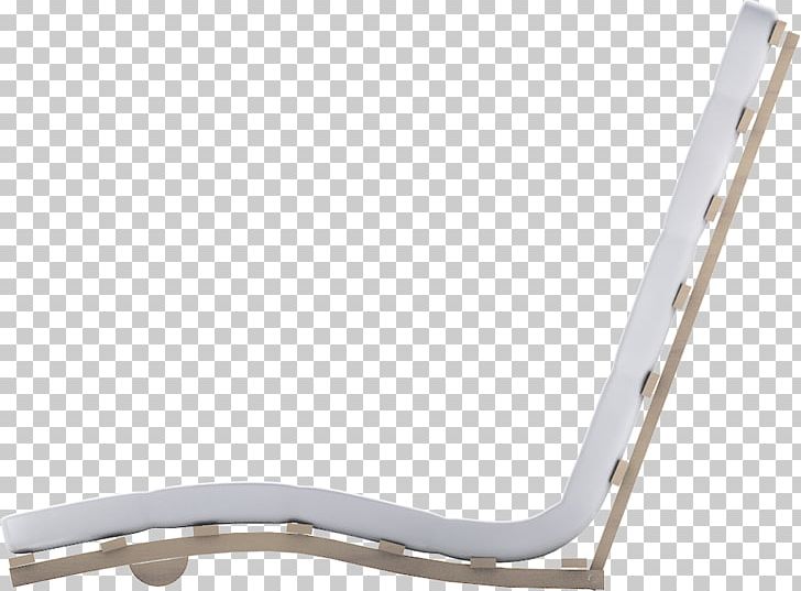Car Garden Furniture Angle PNG, Clipart, Angle, Automotive Exterior, Car, Furniture, Garden Furniture Free PNG Download