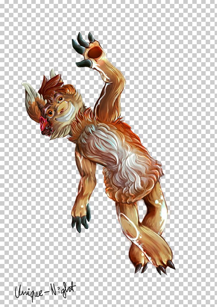 Carnivora Figurine Tail Legendary Creature PNG, Clipart, Carnivora, Carnivoran, Creative Night, Fictional Character, Figurine Free PNG Download
