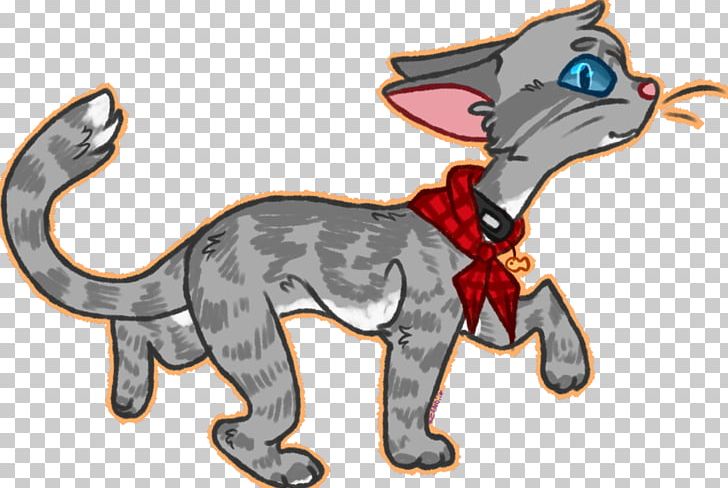 Cat Dog Mammal Animal Carnivora PNG, Clipart, Animal, Animal Figure, Animals, Canidae, Carnivora Free PNG Download