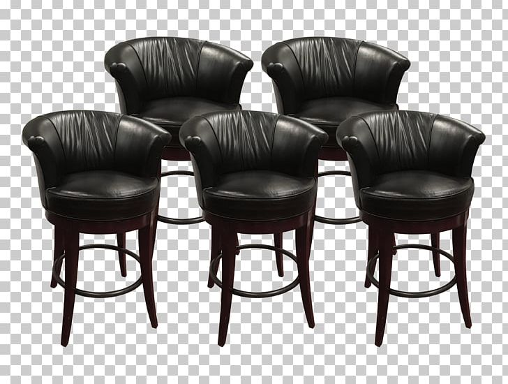 Chair Product Design Armrest PNG, Clipart, Armrest, Chair, Furniture, Genuine Leather Stools, Table Free PNG Download