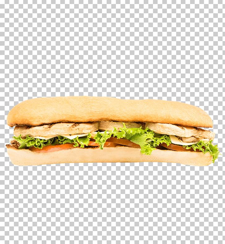 Cheeseburger Fast Food Bocadillo Bánh Mì Submarine Sandwich PNG, Clipart, Banh Mi, Bocadillo, Breakfast Sandwich, Cheeseburger, Cheese Sandwich Free PNG Download