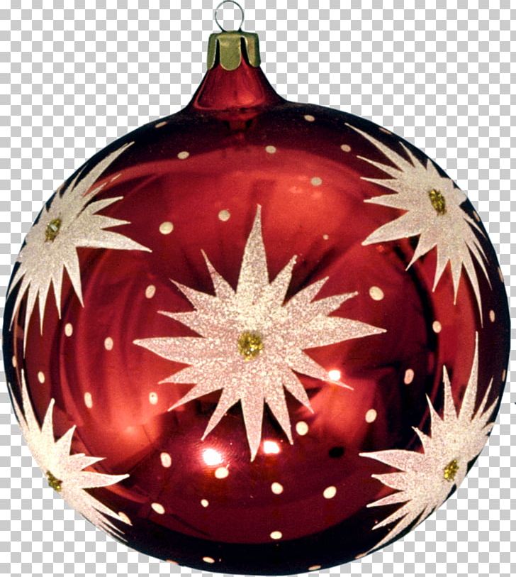 Christmas Ornament New Year Tree Christmas Day Tinsel PNG, Clipart, Ball, Child, Christmas, Christmas Day, Christmas Decoration Free PNG Download