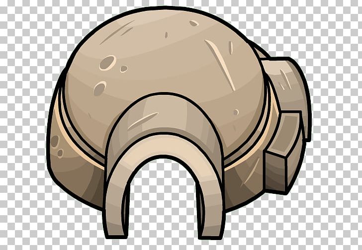 Club Penguin Igloo Furniture Star Wars PNG, Clipart, Animal, Club Penguin, Email, Furniture, Galaxy Free PNG Download