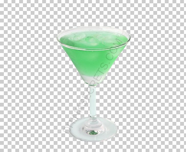 Cocktail Garnish Grasshopper Daiquiri Martini PNG, Clipart, Bacardi Cocktail, Chocolate Liqueur, Classic Cocktail, Cocktail, Cocktail Garnish Free PNG Download