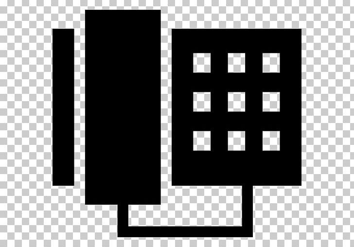 Computer Icons Apartment PNG, Clipart, Angle, Apartment, Black, Black And White, Brand Free PNG Download