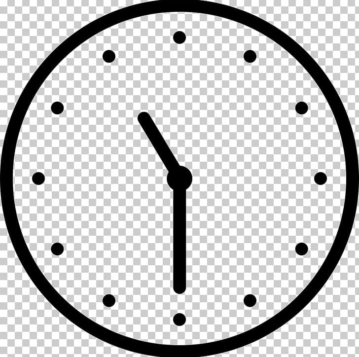 Computer Icons Countdown Timer Humidifier Clock PNG, Clipart, Alarm Clocks, Angle, Area, Black And White, Business Free PNG Download