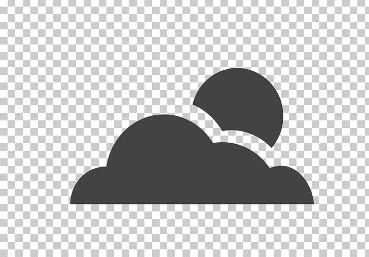 Computer Icons Desktop PNG, Clipart, Black, Black And White, Brand, Cloud, Computer Icons Free PNG Download