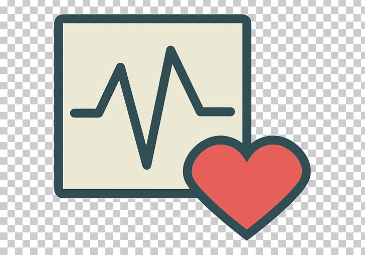 Computer Icons Electrocardiography Medicine Heart PNG, Clipart, Angle, Area, Brand, Cardiogram, Computer Icons Free PNG Download