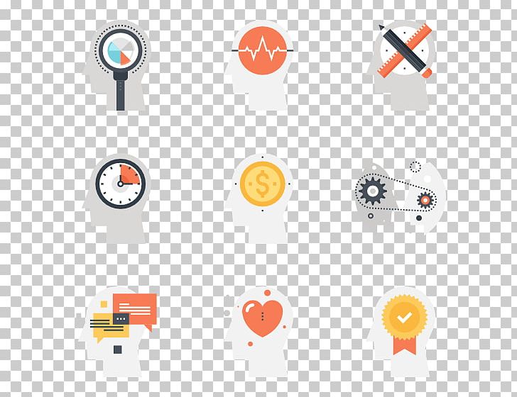 Computer Icons Encapsulated PostScript PNG, Clipart, Brain, Brand, Circle, Communication, Computer Icons Free PNG Download