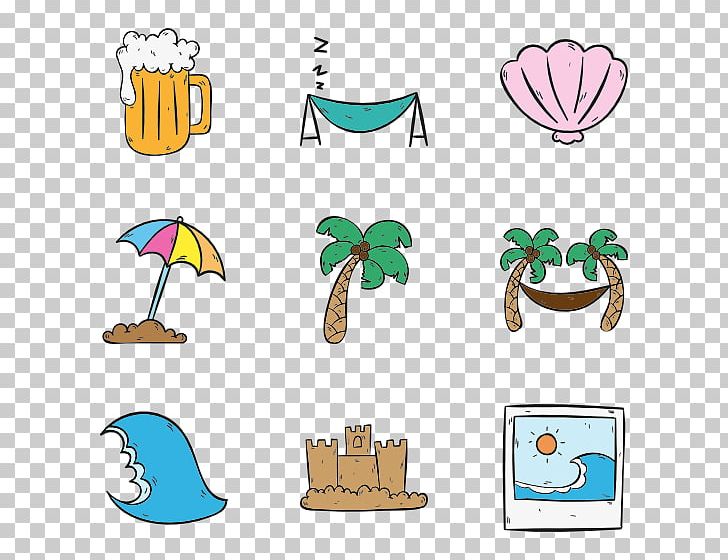 Computer Icons PNG, Clipart, Animal Figure, Area, Artwork, Cartoon, Computer Icons Free PNG Download