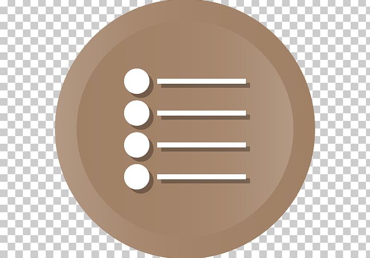 Computer Icons User Interface Bullet Hamburger Button PNG, Clipart, Beige, Bullet, Circle, Computer Icons, Download Free PNG Download