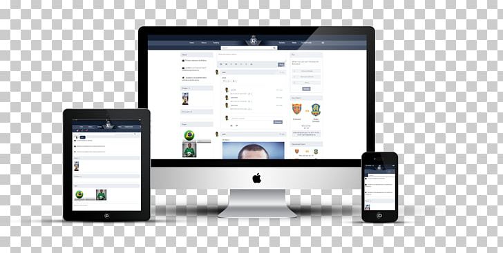 Computer Monitors Electronics Computer Software Responsive Web Design Information PNG, Clipart, Business, Computer Monitor, Computer Monitors, Computer Software, Display Device Free PNG Download