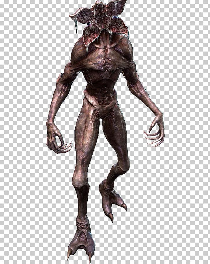 Demogorgon Eleven Dungeons & Dragons Character Demon PNG, Clipart, Action Figure, Akuma, Armour, Costume Design, Demo Free PNG Download