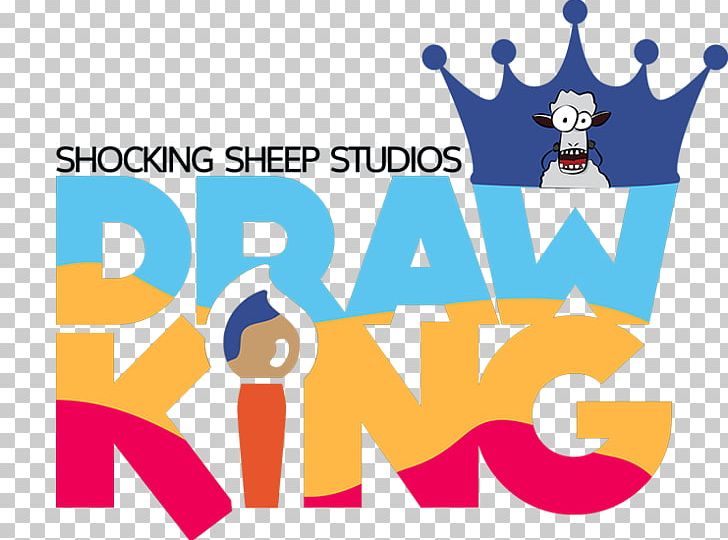 Draw King For Chromecast Drawing Games Android Application Package PNG, Clipart, Android, Aptoide, Area, Art, Blue Free PNG Download