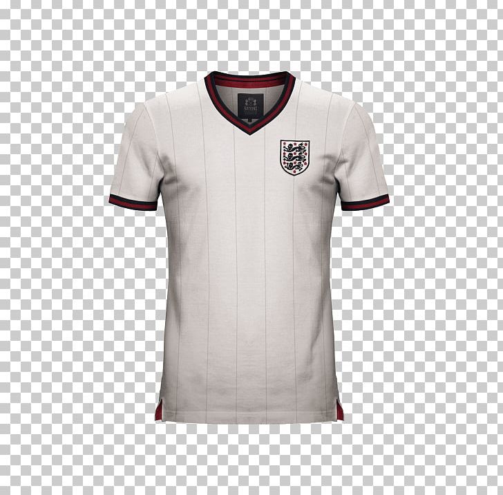 England National Football Team T-shirt World Cup France National Football Team Argentina National Football Team PNG, Clipart, Active Shirt, Angle, Argentina National Football Team, Clothing, Cycling Jersey Free PNG Download