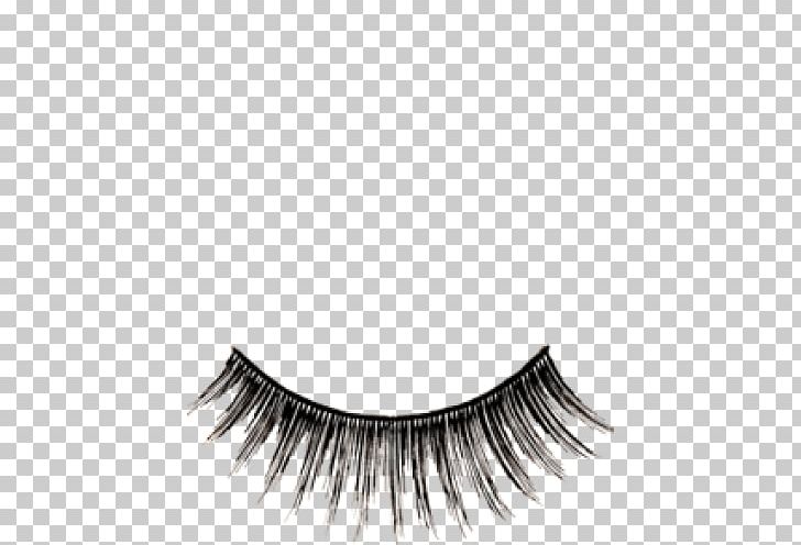 Eyelash Extensions Cosmetics Artificial Hair Integrations Make-up PNG, Clipart, Adhesive, Artificial Hair Integrations, Cosmetics, Eye, Eyebrow Free PNG Download