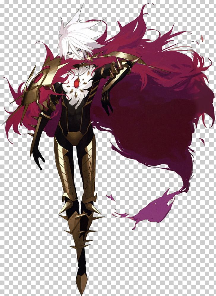 Fate/Extra Fate/stay Night Fate/Grand Order Fate/Extella: The Umbral Star Karna PNG, Clipart, Anime, Arjuna, Art, Brahmastra, Computer Wallpaper Free PNG Download