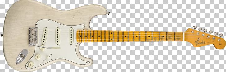 Fender Stratocaster Fender Custom Shop Fender Musical Instruments Corporation Electric Guitar Fender Telecaster PNG, Clipart, Bass Guitar, Fender Stratocaster, Fender Telecaster, Guitar, Jimi Hendrix Free PNG Download