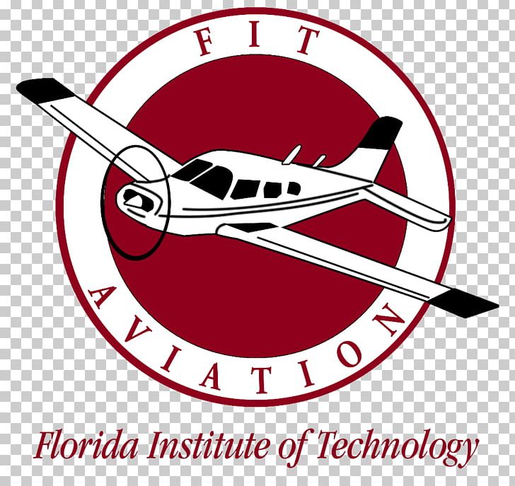 Florida Institute Of Technology Aviation Vaughn College Of Aeronautics And Technology Aero-Tech Services Inc. PNG, Clipart, 0506147919, Aeronautics, Aerotech Services Inc, Aircraft General Supply, Airline Pilot Free PNG Download