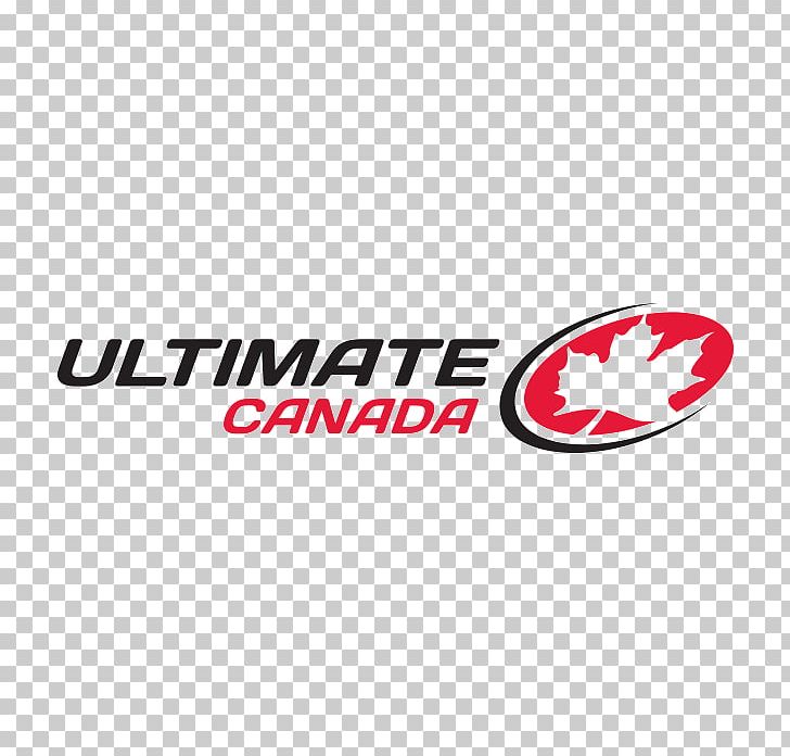 Furious George Ultimate Canada Canadian Ultimate Championships Ottawa-Carleton Ultimate Association PNG, Clipart, Area, Brand, Canadian Ultimate Championships, Championship, Coach Free PNG Download