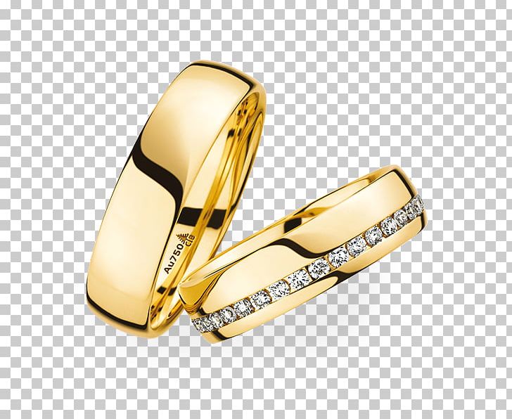 Gemological Institute Of America Wedding Ring Gold PNG, Clipart, Body Jewelry, Brilliant, Colored Gold, Diamond, Engagement Free PNG Download