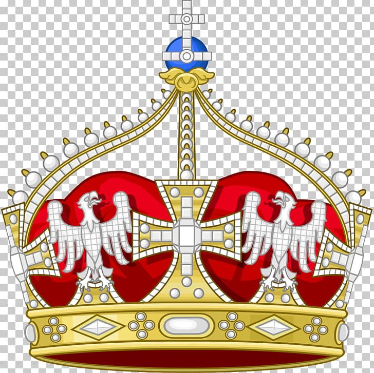 German Empire Germany German State Crown Monarch PNG, Clipart, Crown, Crown Prince, Emperor, Fashion Accessory, German Emperor Free PNG Download