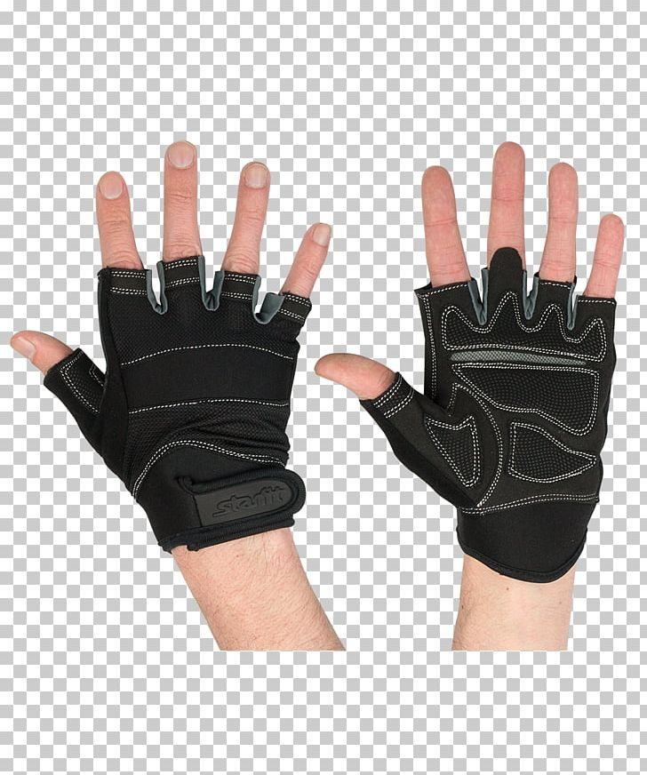Glove Online Shopping Physical Fitness .su PNG, Clipart, Bicycle Glove, Black, Clothing, Clothing Sizes, Finger Free PNG Download