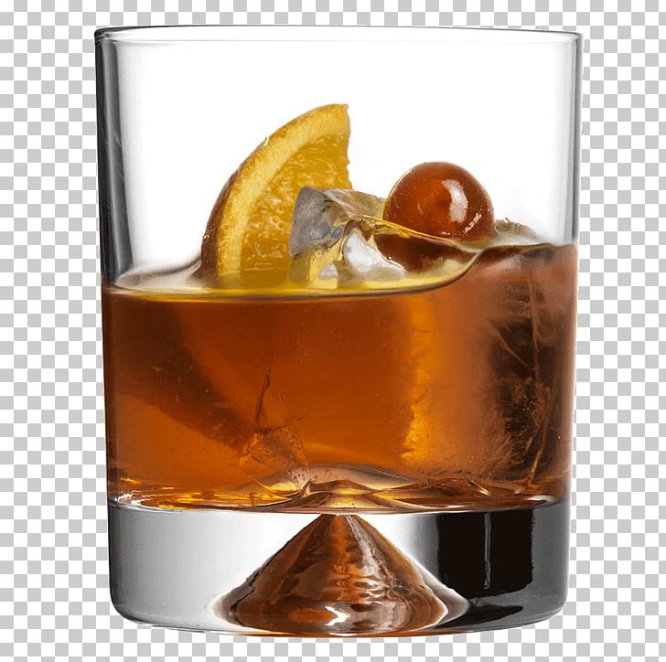 Grog Old Fashioned Whiskey Black Russian Negroni PNG, Clipart, Alcoholic Drink, Black Russian, Bourbon Whiskey, Caramel Color, Cocktail Free PNG Download