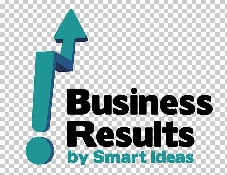 Harvard Business School Data Science Harvard Business Review PNG, Clipart, Angle, Area, Blue, Brand, Business Free PNG Download