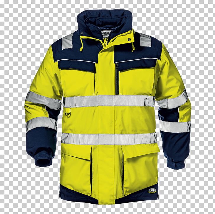 Hoodie Tracksuit Jacket Clothing Yellow PNG, Clipart, Blouson, Blue, Clothing, Coat, Giallo Free PNG Download