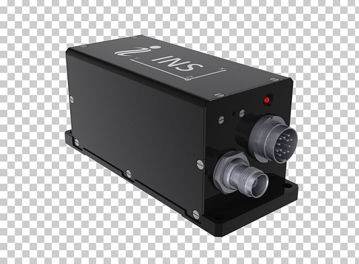 Inertial Navigation System GPS Navigation Systems GPS/INS Inertial Measurement Unit Global Positioning System PNG, Clipart, Accelerometer, Automotive Navigation System, Electronics, Gps Navigation Systems, Gyroscope Free PNG Download